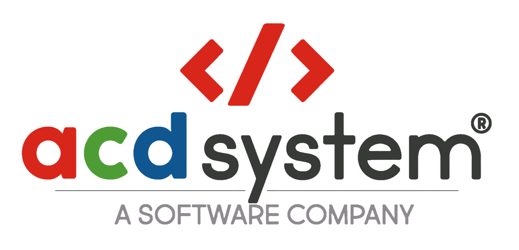 ACD System