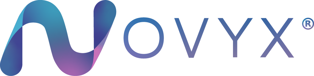 Novyx