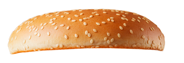 Pan Superior