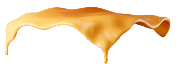 Queso Fundido