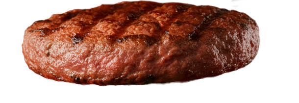 Carne (Proteína)