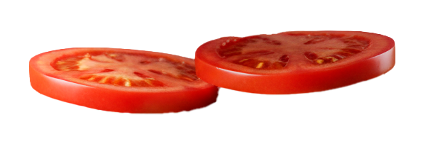 Tomate Fresco