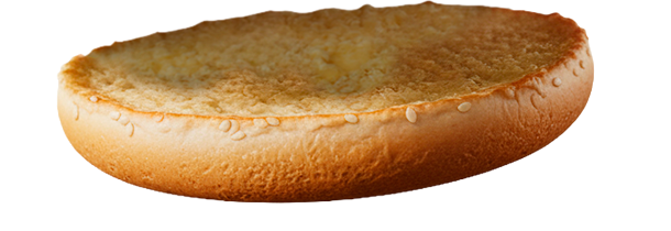 Pan Inferior