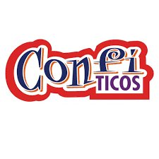 Confiticos