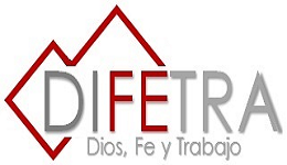 DIFETRA