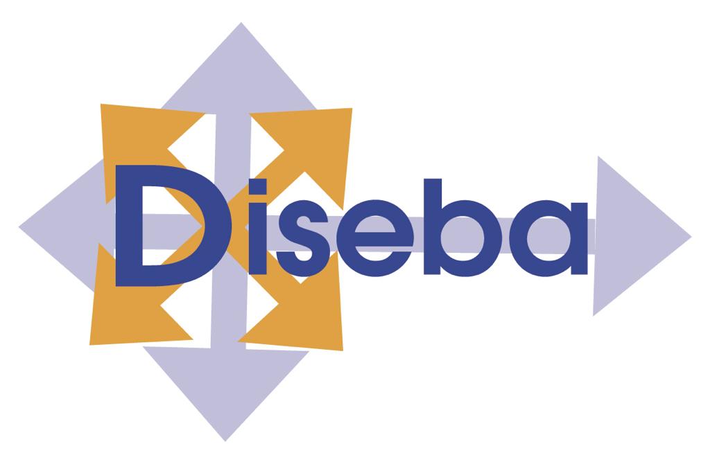 Diseba