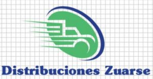 Distribuidora Zuarse