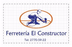 Ferretería el Constructor