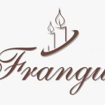 Frangus - Fabrica de candelas y velas decorativas