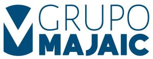 Grupo Majaic