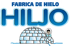 Fabrica de Hielo Hiljo