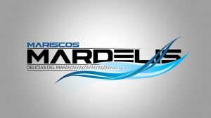 Mardelis