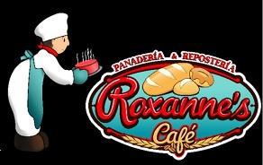 Panadería Roxannes