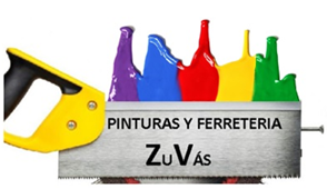 Pinturas Zuvas