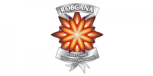 Robcana Robcana Asesoramiento Integral Empresas.