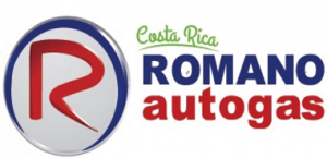 Romano AutoGas Taller Gas LP