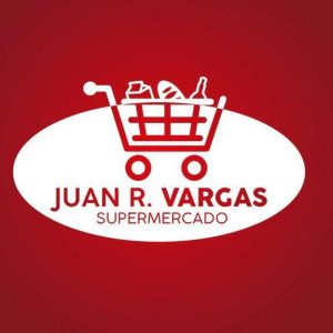 Supermercado Juan R Vargas